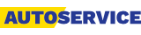 bksparepartsug.com